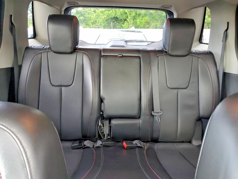 2013 Gmc Terrain მანქანა იყიდება აუქციონზე, vin: 2GKALUEK6D6405178, აუქციონის ნომერი: 57152006