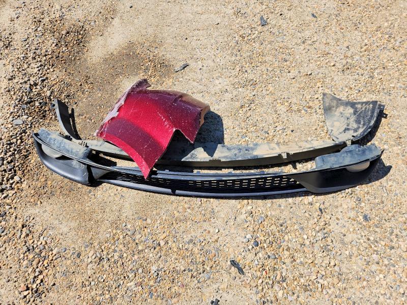 2017 Dodge Grand Caravan მანქანა იყიდება აუქციონზე, vin: 2C4RDGEGXHR602271, აუქციონის ნომერი: 55930676