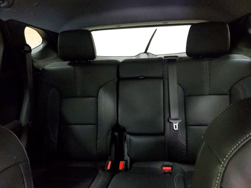 Aukcja sprzedaży 2025 Chevrolet Blazer, vin: 3GNKBJRS6SS162974, numer aukcji: 58230276