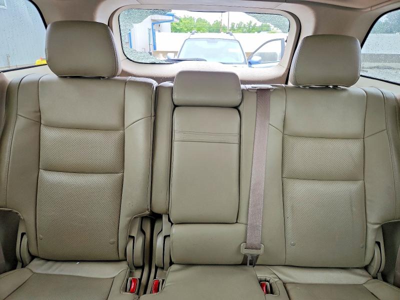 57225366 :رقم المزاد ، 1C4RJFAG5EC240637 vin ، 2014 Jeep Grand Cherokee مزاد بيع