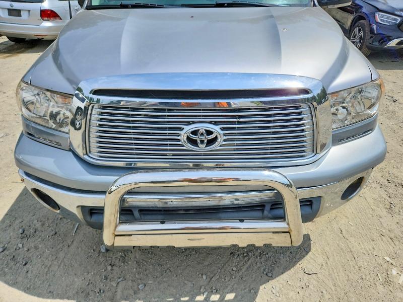 Aukcja sprzedaży 2010 Toyota Tundra, vin: 5TFEY5F15AX092355, numer aukcji: 56045466