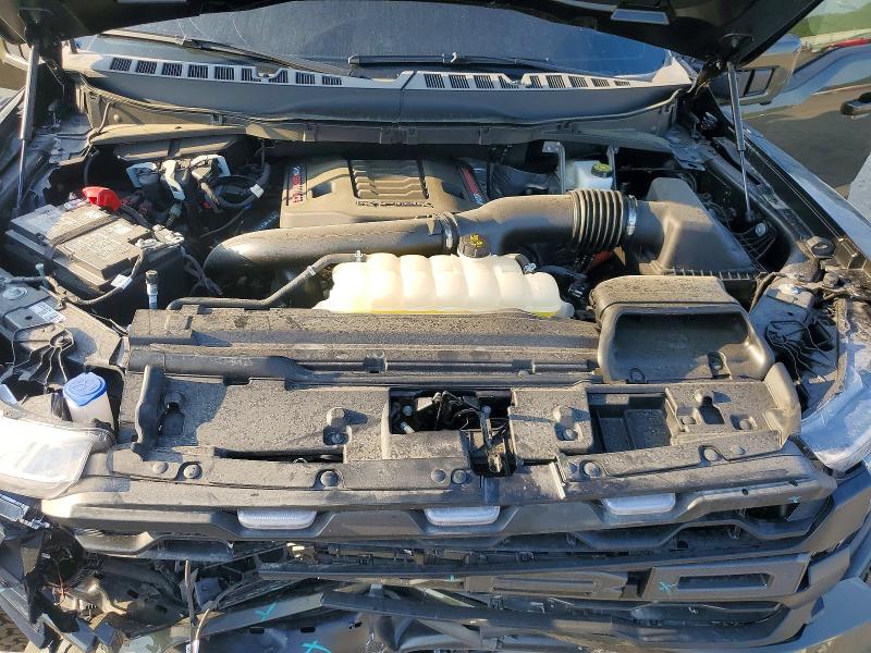 Продаж на аукціоні авто 2026 Ford F150, vin: 1FTFW1RG5TFA11009, номер лоту: 56933566