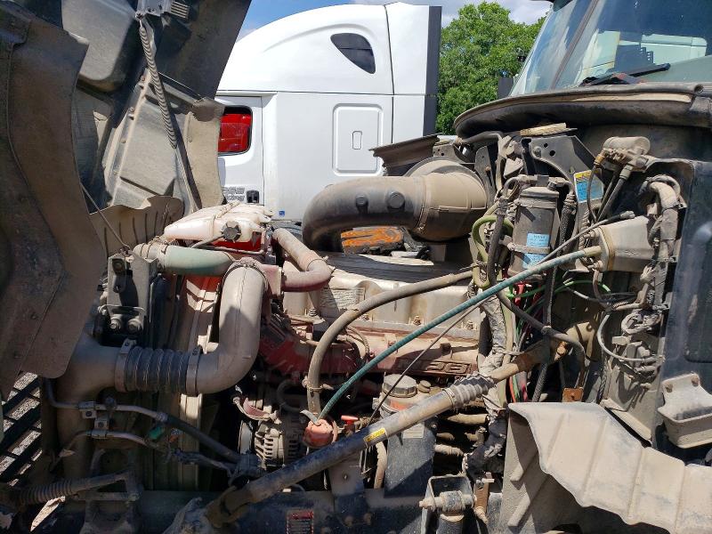 Aukcja sprzedaży 2013 Mack 600, vin: 1M1AW07Y0DM030662, numer aukcji: 57102846