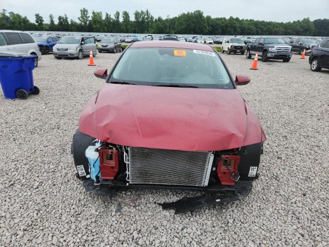 Aukcja sprzedaży 2025 Hyundai Elantra, vin: KMHLL4DG0SU863410, numer aukcji: 57469836