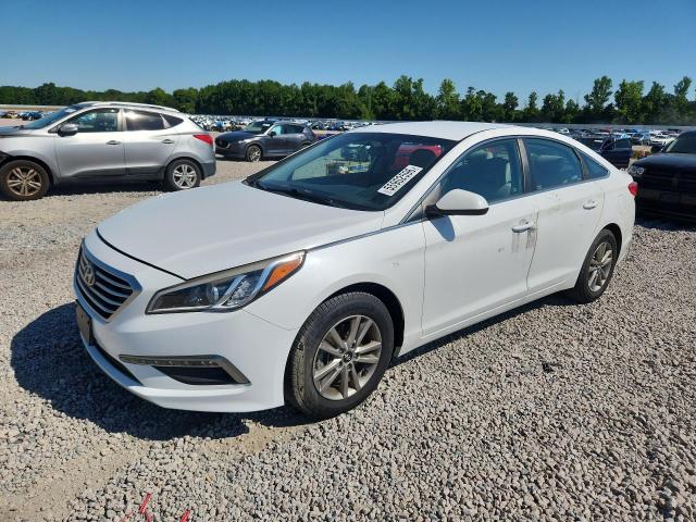 Продаж на аукціоні авто 2015 Hyundai Sonata, vin: 5NPE24AF2FH146437, номер лоту: 55902596