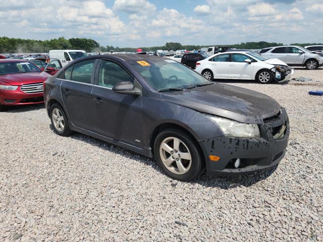 2011 Chevrolet Cruze მანქანა იყიდება აუქციონზე, vin: 1G1PF5S91B7224029, აუქციონის ნომერი: 58153636