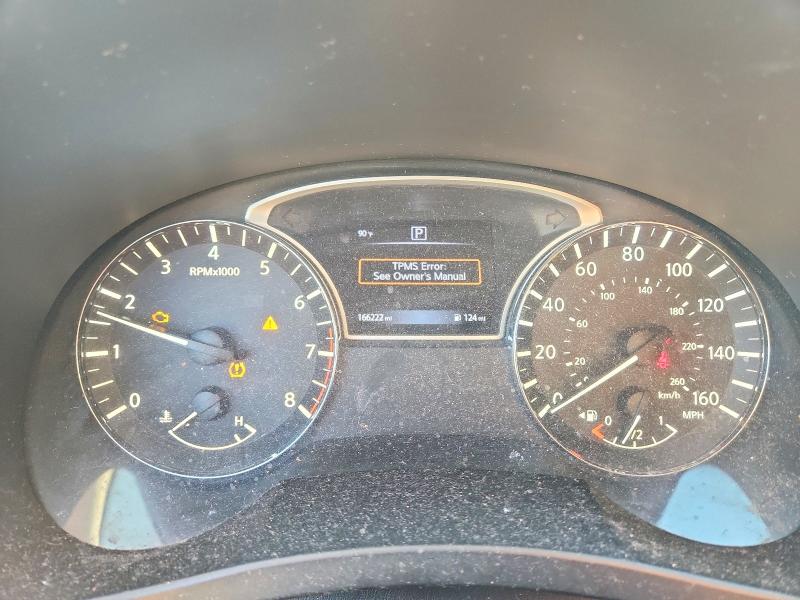 Aukcja sprzedaży 2016 Nissan Altima, vin: 1N4AL3APXGN386762, numer aukcji: 55678146