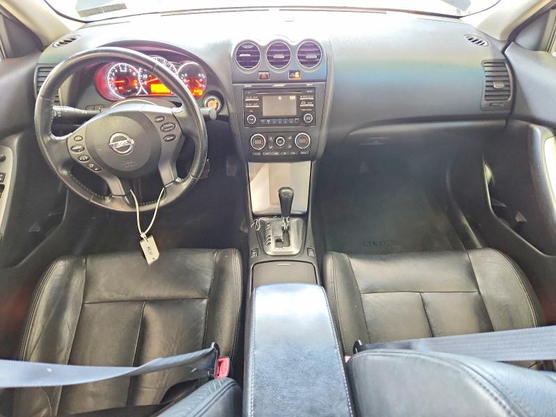 Aukcja sprzedaży 2012 Nissan Altima, vin: 1N4BL2AP9CC242088, numer aukcji: 57667826