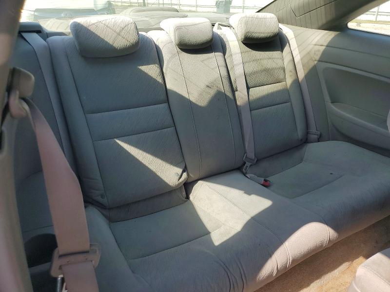 Aukcja sprzedaży 2006 Honda Civic, vin: 2HGFG12836H522268, numer aukcji: 57899896