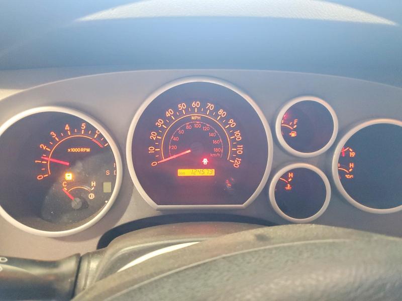 Aukcja sprzedaży 2012 Toyota Tundra, vin: 5TFRY5F1XCX128951, numer aukcji: 56257146