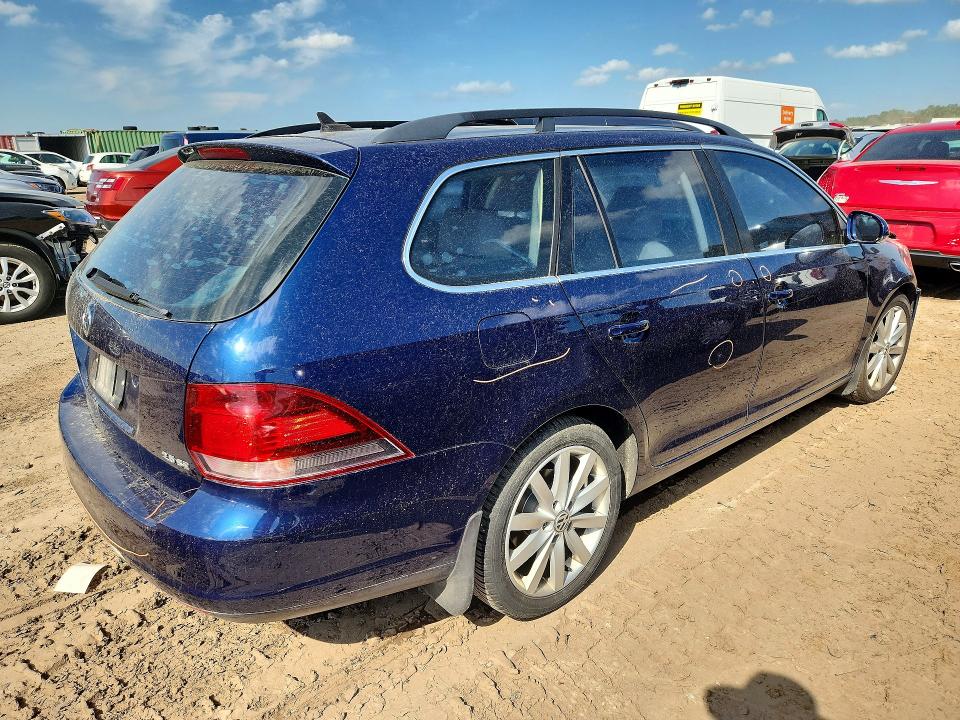 Aukcja sprzedaży 2011 Volkswagen Jetta, vin: 3VWPX7AJ8BM631845, numer aukcji: 58722016