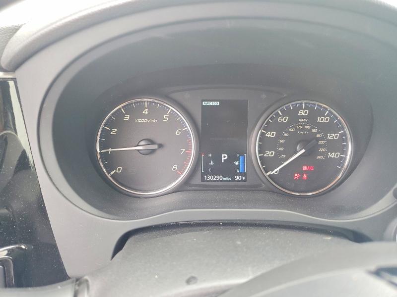 Aukcja sprzedaży 2016 Mitsubishi Outlander, vin: JA4JZ4AX2GZ038276, numer aukcji: 58872326