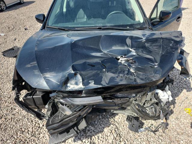 2025 Subaru Legacy მანქანა იყიდება აუქციონზე, vin: 4S3BWAN67S3006535, აუქციონის ნომერი: 73343625
