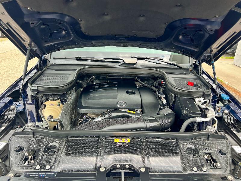 Aukcja sprzedaży 2020 Mercedes-benz Gle, vin: 4JGFB4KB0LA053320, numer aukcji: 58985926