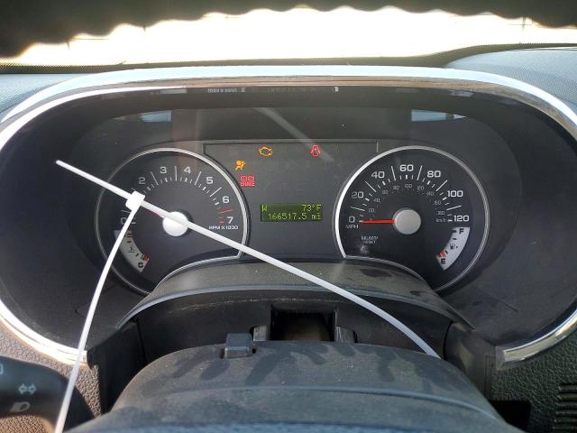 2008 Ford Explorer მანქანა იყიდება აუქციონზე, vin: 1FMEU63828UA67892, აუქციონის ნომერი: 59365096
