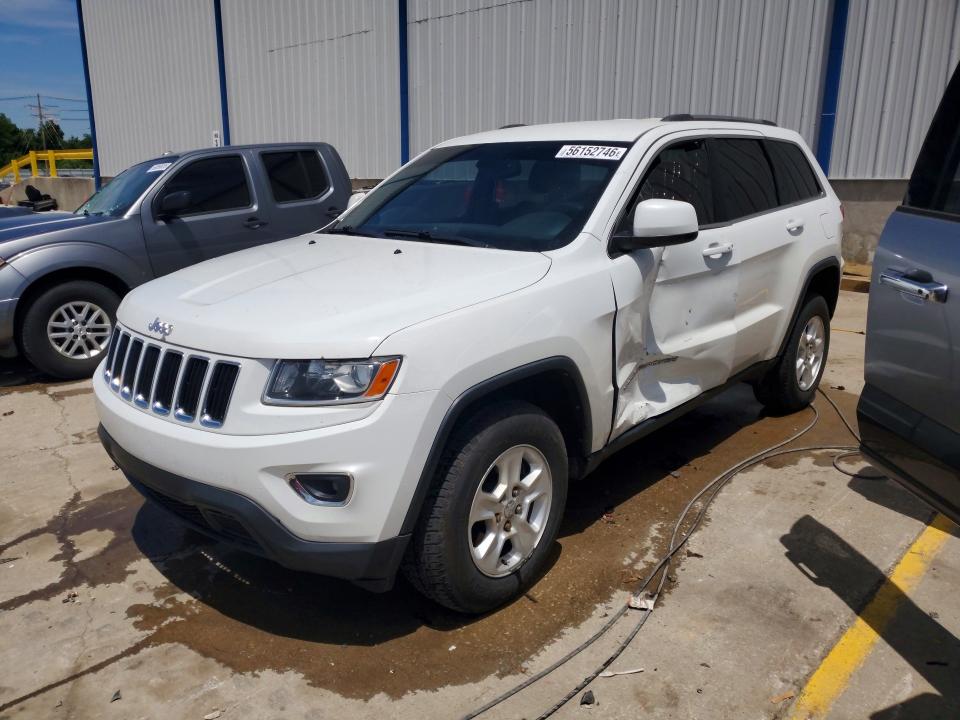 Aukcja sprzedaży 2014 Jeep Grand Cherokee, vin: 1C4RJFAGXEC103886, numer aukcji: 56152746