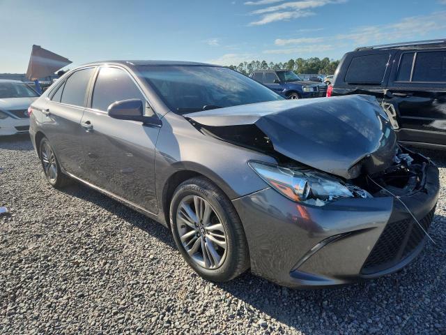 Продажа на аукционе авто 2015 Toyota Camry, vin: 4T1BF1FK1FU084302, номер лота: 56028096