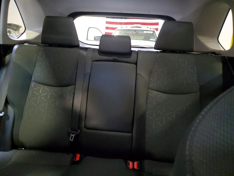 Продаж на аукціоні авто 2024 Toyota Rav4 Hybrid, vin: 4T3RWRFV3RU147399, номер лоту: 56433376