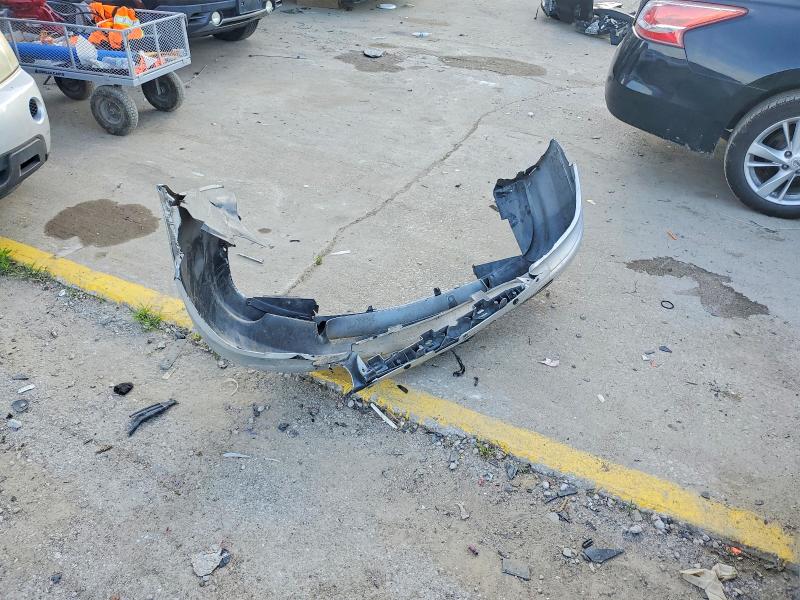 2002 Buick Century მანქანა იყიდება აუქციონზე, vin: 2G4WS52J121160835, აუქციონის ნომერი: 55638226