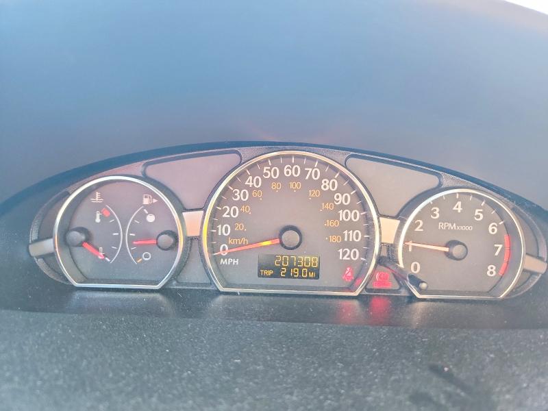 Aukcja sprzedaży 2007 Saturn Ion, vin: 1G8AM18F37Z170165, numer aukcji: 56551986