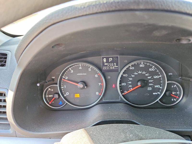Продаж на аукціоні авто 2014 Subaru Legacy, vin: 4S3BMBA61E3019383, номер лоту: 56329716