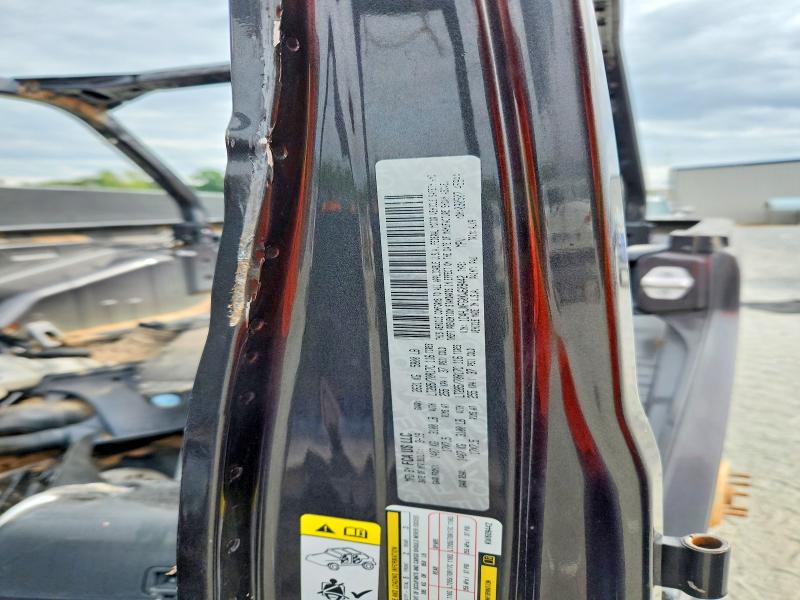 58915666 :رقم المزاد ، 1C4HJXFG0KW609442 vin ، 2019 Jeep Wrangler Unlimited مزاد بيع