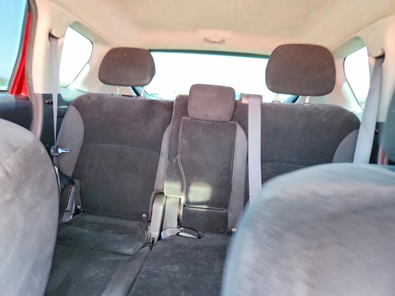 Продажа на аукционе авто 2010 Mitsubishi Outlander, vin: JA4AS2AW7AZ016930, номер лота: 55641896
