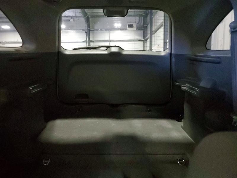 Продаж на аукціоні авто 2011 Honda Cr-v, vin: 5J6RE3H53BL055967, номер лоту: 55615516