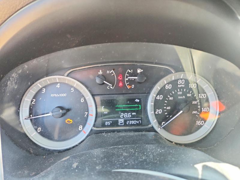 Продажа на аукционе авто 2013 Nissan Sentra, vin: 3N1AB7AP6DL663863, номер лота: 54925446
