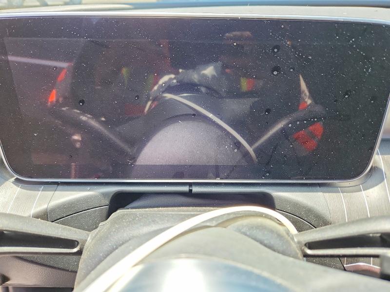 Aukcja sprzedaży 2023 Mercedes-benz C, vin: W1KAF4GB3PR117066, numer aukcji: 57428626