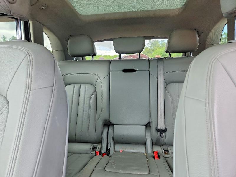 55898526 :رقم المزاد ، WA1BNAFY3J2233965 vin ، 2018 Audi Q5 مزاد بيع