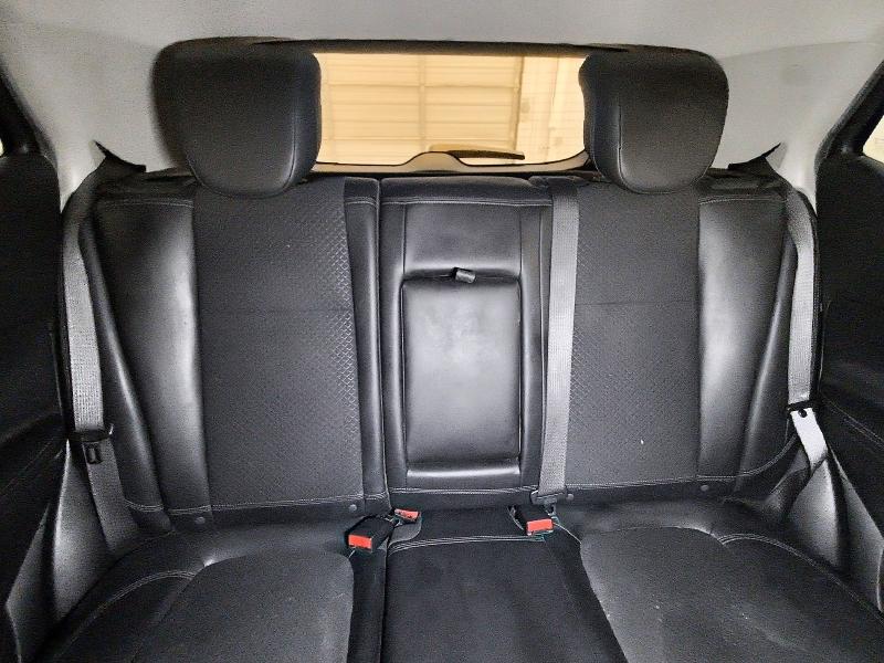 Aukcja sprzedaży 2018 Buick Encore, vin: KL4CJASBXJB689608, numer aukcji: 57036926