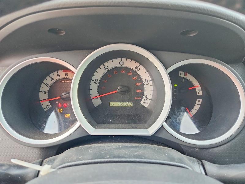 2015 Toyota Tacoma მანქანა იყიდება აუქციონზე, vin: 5TFJX4CN7FX048593, აუქციონის ნომერი: 55470036