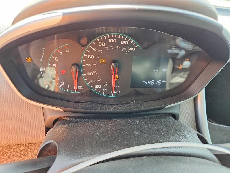 Aukcja sprzedaży 2018 Chevrolet Sonic, vin: 1G1JD5SH9J4108502, numer aukcji: 58950916