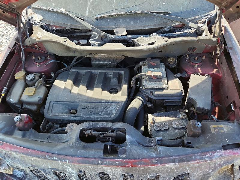 Aukcja sprzedaży 2014 Jeep Patriot, vin: 1C4NJRFBXED693952, numer aukcji: 55733256