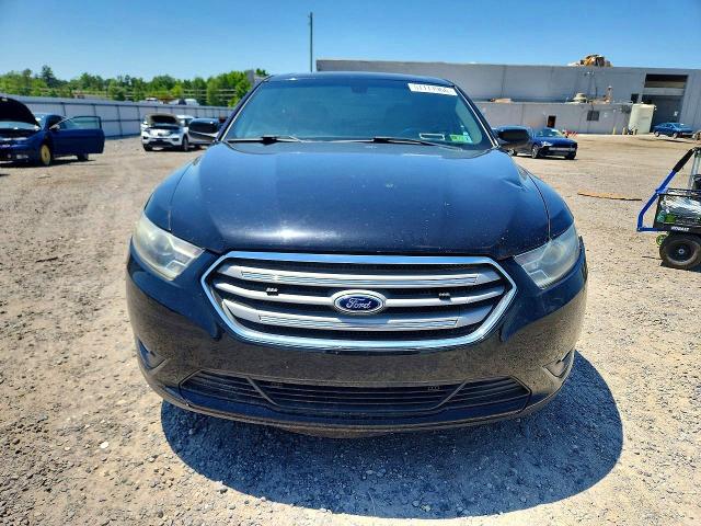 Продаж на аукціоні авто 2016 Ford Taurus, vin: 1FAHP2E89GG121481, номер лоту: 57171966