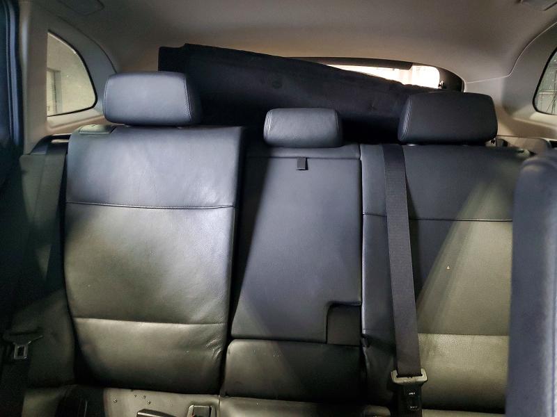 Продажа на аукционе авто 2015 Bmw X1, vin: WBAVL1C52FVY31731, номер лота: 57024026