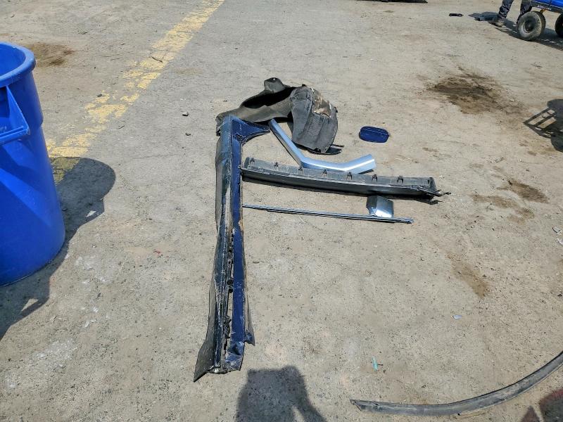 Продажа на аукционе авто 2020 Hyundai Sonata, vin: 5NPEH4J20LH015613, номер лота: 56170556