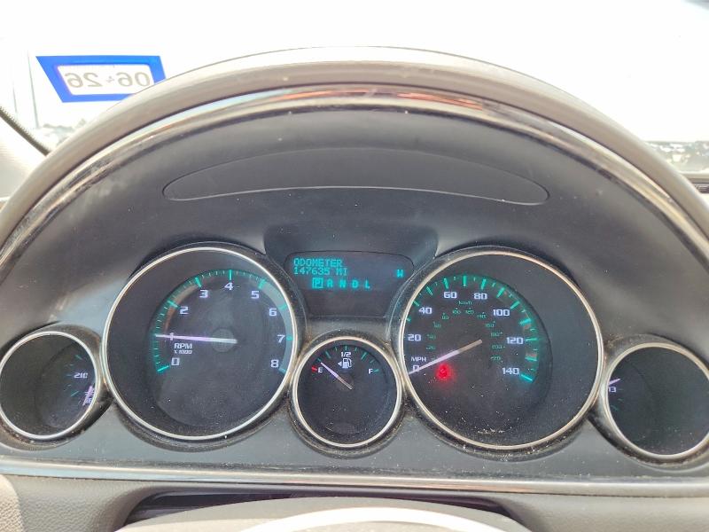 Aukcja sprzedaży 2015 Buick Enclave, vin: 5GAKRBKD3FJ291740, numer aukcji: 59149626