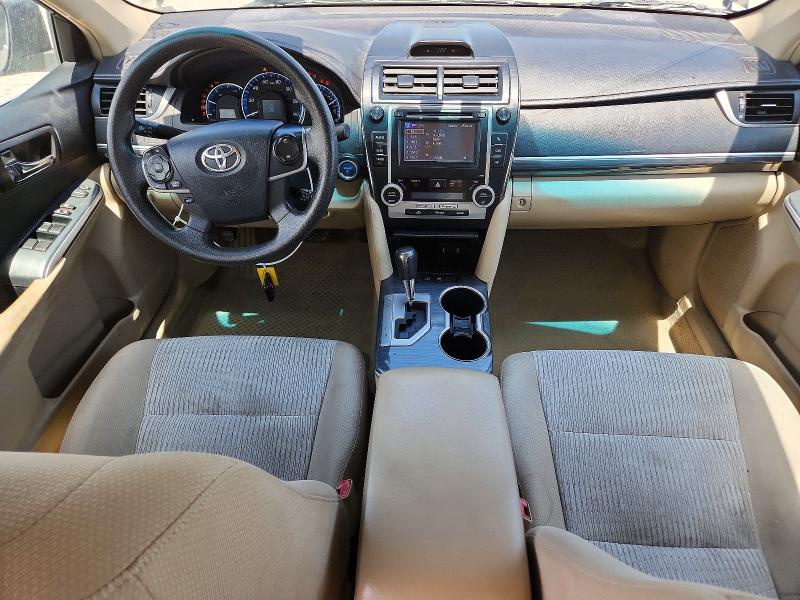 Aukcja sprzedaży 2014 Toyota Camry Hybrid, vin: 4T1BD1FK2EU103055, numer aukcji: 57965796