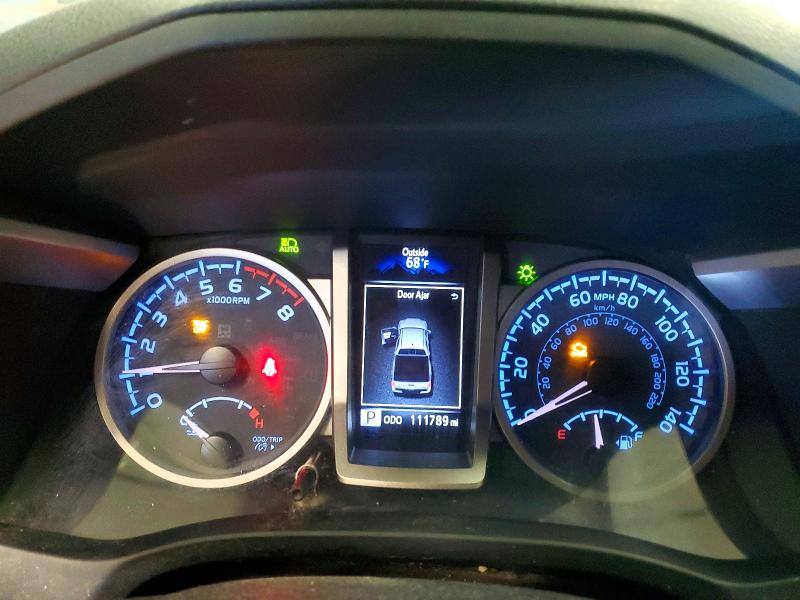 2022 Toyota Tacoma მანქანა იყიდება აუქციონზე, vin: 3TMDZ5BNXNM139327, აუქციონის ნომერი: 56142956