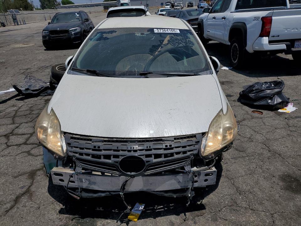 Продажа на аукционе авто 2014 Toyota Prius, vin: JTDKN3DU8E0387462, номер лота: 57364166