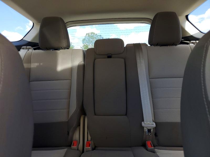 Aukcja sprzedaży 2014 Ford Escape, vin: 1FMCU9GX0EUC14958, numer aukcji: 55421666