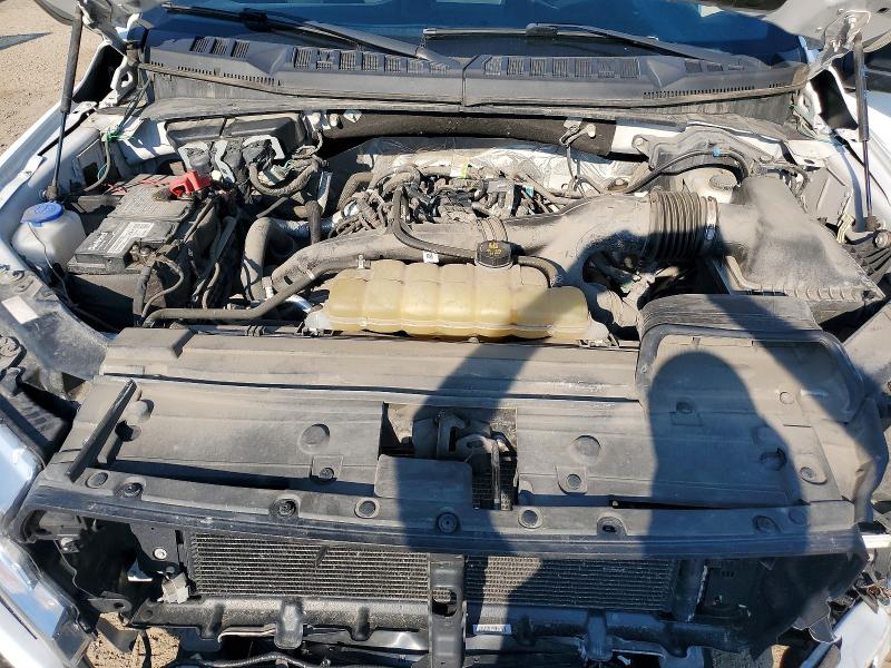 Aukcja sprzedaży 2019 Ford F150, vin: 1FTEW1EP4KFB86822, numer aukcji: 58941086