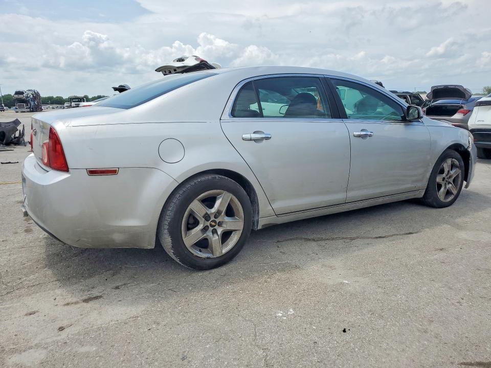 Aukcja sprzedaży 2010 Chevrolet Malibu, vin: 1G1ZC5E06AF173002, numer aukcji: 55889296