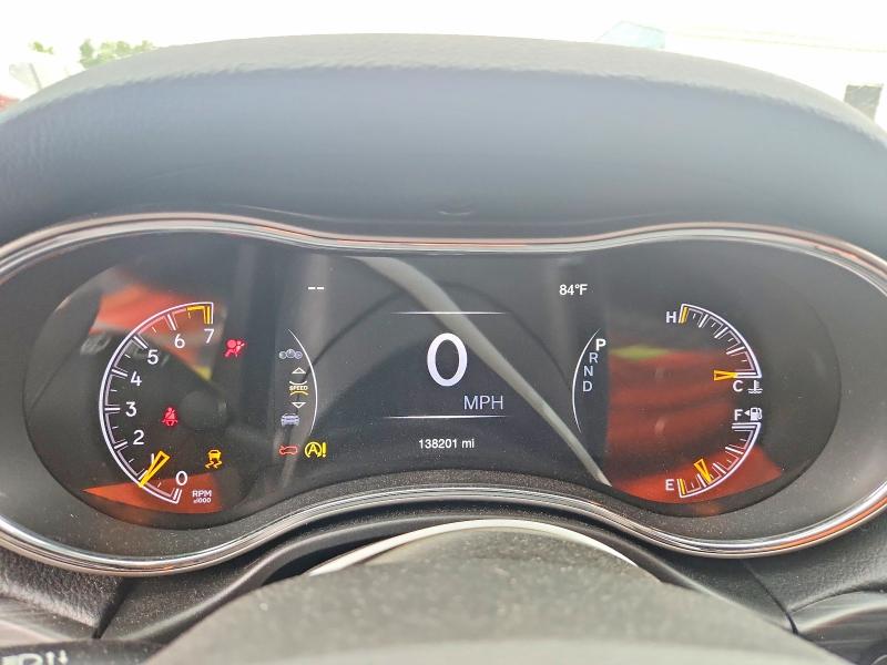 Продажа на аукционе авто 2019 Jeep Grand Cherokee, vin: 1C4RJFAG8KC636167, номер лота: 57765196