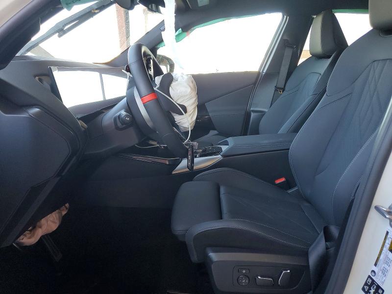 Aukcja sprzedaży 2026 Bmw X3, vin: 5UX73GP00T9348495, numer aukcji: 58474796