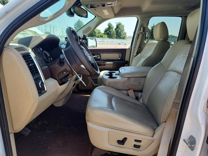 2017 Ram 1500 მანქანა იყიდება აუქციონზე, vin: 1C6RR7JT1HS787286, აუქციონის ნომერი: 59340556