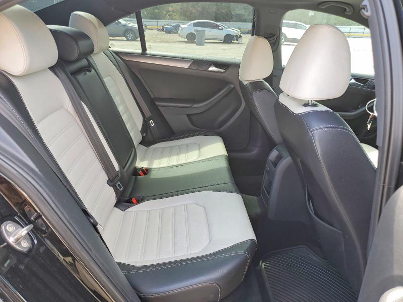 55941286 :رقم المزاد ، 3VWD17AJ7GM297769 vin ، 2016 Volkswagen Jetta مزاد بيع