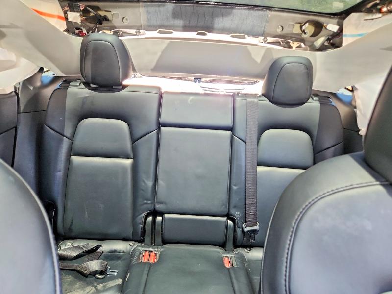 55946656 :رقم المزاد ، 5YJYGDEE5LF043054 vin ، 2020 Tesla Model Y مزاد بيع